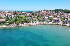 kocaelide-2-gun-boyunca-bazi-plajlarda-denize-girmek-yasaklandi