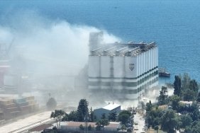 kocaelide-tmo-silosundaki-patlamada-hayatini-kaybedenleri-sayisi-2ye-cikti
