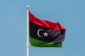 libya-basbakanindan-ulkenin-sorumsuzca-atilan-hicbir-adimi-kaldiramayacagi-uyarisi