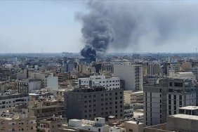 libyadaki-catismalarda-27-kisi-yasamini-yitirdi