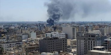 libyadaki-catismalarda-27-kisi-yasamini-yitirdi