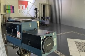 lubnan-devlet-televizyonu-butce-yetersizliginden-yayinini-durdurdu