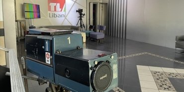 lubnan-devlet-televizyonu-butce-yetersizliginden-yayinini-durdurdu