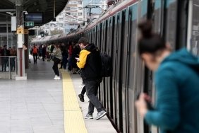 marmaray-baskentray-izban-ve-gayrettepe-istanbul-havalimani-metro-seferleri-yarin-ucretsiz-olacak