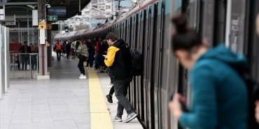 marmaray-baskentray-izban-ve-gayrettepe-istanbul-havalimani-metro-seferleri-yarin-ucretsiz-olacak