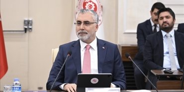 memur-ve-memur-emeklilerinin-toplu-sozlesme-gorusmeleri-basladi