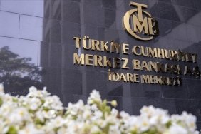 merkez-bankasi-politika-faizini-yuzde-25e-yukseltti