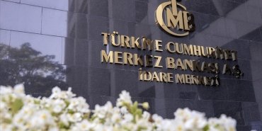 merkez-bankasi-politika-faizini-yuzde-25e-yukseltti