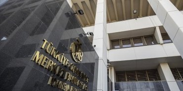 merkez-bankasindan-bankalara-kkm-uygulama-talimati