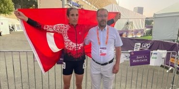 milli-atlet-dilek-kocak-avrupa-sampiyonu-oldu