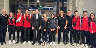 milli-okcular-dunya-kupasinin-paris-ayaginda-yarisacak