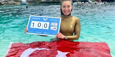 milli-sporcu-sahika-ercumenden-yeni-turkiye-rekoru