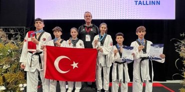 milli-tekvandoculardan-avrupa-gencler-sampiyonasinda-2si-altin-6-madalya