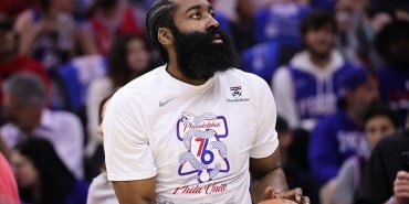 nba-yonetiminden-james-hardena-100-bin-dolar-para-cezasi