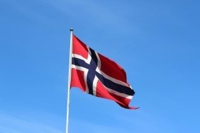 norvecten-ukraynaya-f-16-gonderme-karari