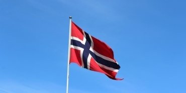 norvecten-ukraynaya-f-16-gonderme-karari