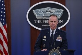 pentagon-muskin-basinin-sorularindan-haberdar-edildigi-iddiasini-yalanladi