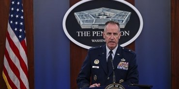 pentagon-muskin-basinin-sorularindan-haberdar-edildigi-iddiasini-yalanladi