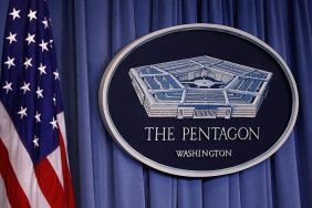 pentagon-siber-altyapimizi-guclendirecek-yeni-bir-program-baslattik