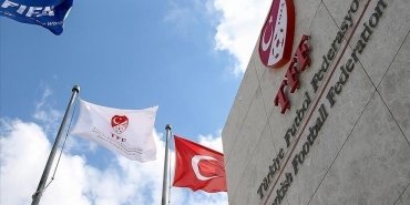 pfdk-super-ligden-8-kulube-para-cezasi-verdi