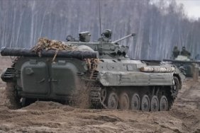 polonya-belarus-sinirina-ek-1000-asker-gondermeyi-planliyor