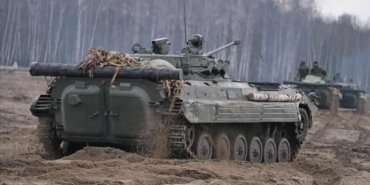 polonya-belarus-sinirina-ek-1000-asker-gondermeyi-planliyor