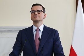 polonyada-halka-abnin-goc-plani-dahil-4-konu-sorulacak