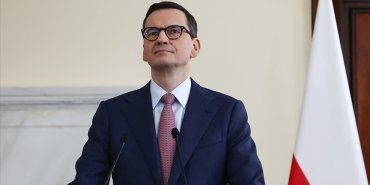 polonyada-halka-abnin-goc-plani-dahil-4-konu-sorulacak