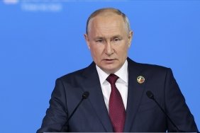 putin-batili-ulkeleri-ukraynadaki-savasi-baslatmakla-sucladi