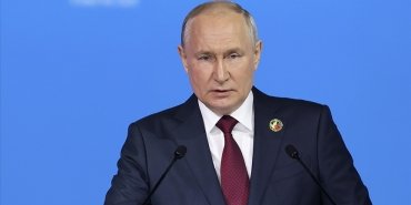 putin-batili-ulkeleri-ukraynadaki-savasi-baslatmakla-sucladi