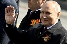 putin-rus-iha-uretiminin-artirilmasini-istedi
