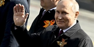 putin-rus-iha-uretiminin-artirilmasini-istedi
