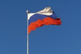 rus-savas-gemisi-karadenizde-kuru-yuk-gemisine-uyari-atesi-acti