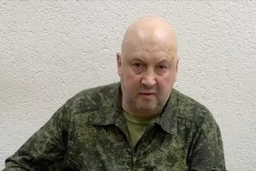 rusya-hava-uzay-kuvvetleri-komutani-surovikin-gorevden-alindi