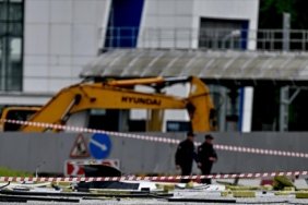 rusya-kaluga-bolgesinde-ukraynanin-6-ihayla-saldiri-girisimi-engellendi