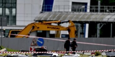 rusya-kaluga-bolgesinde-ukraynanin-6-ihayla-saldiri-girisimi-engellendi