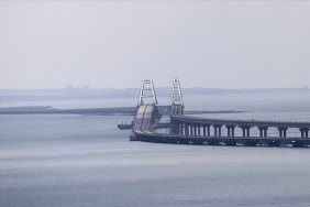 rusya-ukrayna-kirim-koprusune-s-200-fuzesiyle-saldiri-girisiminde-bulundu