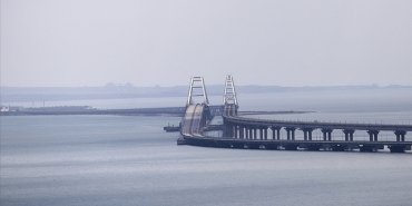 rusya-ukrayna-kirim-koprusune-s-200-fuzesiyle-saldiri-girisiminde-bulundu