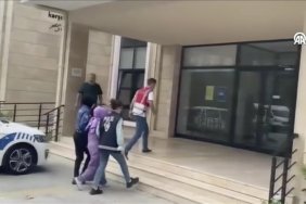 rusyanin-ankara-buyukelcisi-suikasti-davasinin-firarisi-istanbulda-yakalandi