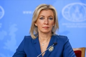 rusyanin-katilimi-olmadan-ukrayna-kriziyle-ilgili-hicbir-toplantinin-katma-degeri-yoktur