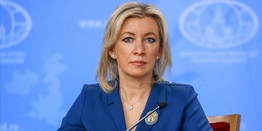 rusyanin-katilimi-olmadan-ukrayna-kriziyle-ilgili-hicbir-toplantinin-katma-degeri-yoktur