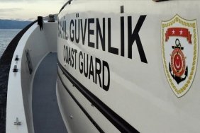 sahil-guvenlik-komutanligi-kayip-gocmen-bulundugunun-bildirilmesi-uzerine-arama-kurtarma-faaliyetlerine-baslandi