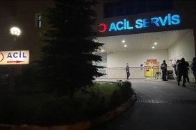 sakaryada-gida-zehirlenmesi-suphesiyle-60-kisi-hastaneye-basvurdu