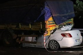 sanliurfada-tira-carpan-otomobildeki-2-kisi-hayatini-kaybetti