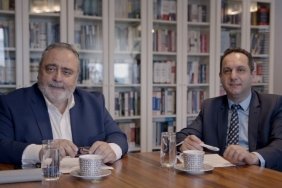 sengun-medya-alaninda-uzman-isimleri-youtube-kanalinda-agirliyor