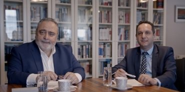 sengun-medya-alaninda-uzman-isimleri-youtube-kanalinda-agirliyor
