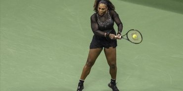 serena-williams-ikinci-kez-anne-oldu