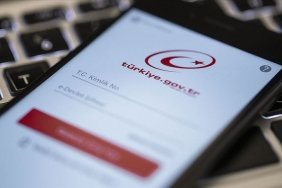 son-20-saatte-universite-kayitlarinin-yuzde-537si-e-devlet-uzerinden-yapildi