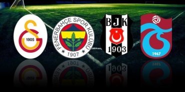 spor-sirketleri-temmuz-ayinda-yatirimcisini-sevindirdi