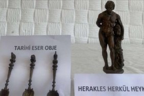 tarihi-eser-operasyonunda-herakles-heykeli-ele-gecirildi